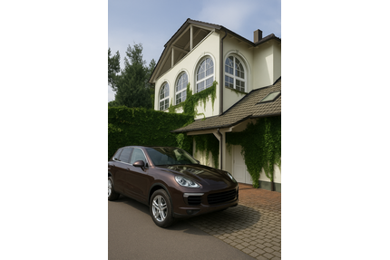 Haus zum Kaufen in Leidersbach 850.000,00 € 395 m²
