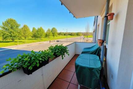 !!! 3-Zi Wohnung Balkon Aufzug Dresden - Johannstadt !!!