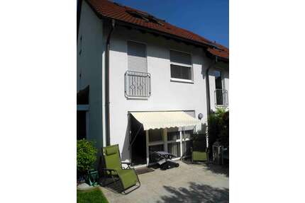 Haus zum Mieten in Holzgerlingen 1.850,00 € 140 m²