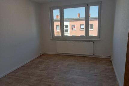 Ländlich Wohnen in der Gemeinde Lalendorf