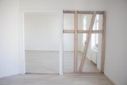 Gewerbefläche - 1.250,00&nbsp;EUR Kaltmiete, ca.&nbsp; 150,00&nbsp;m&sup2; in Büdingen (PLZ: 63654)