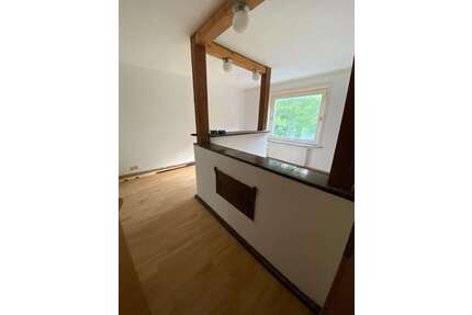 Wohnung zum Mieten in Goslar 389,00 € 59 m²