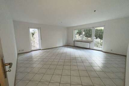 Wohnung zum Mieten in Sölden 725,00 € 65 m²