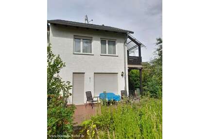 Haus zum Kaufen in Dreieich-Dreieichenhain 428.500,00 € 85.32 m²
