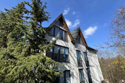 Wohnung zum Mieten in Dresden 712,50 € 75 m²