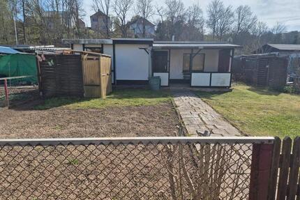 Pachtgarten Vogelgesang - 100,00&nbsp;EUR Kaltmiete, ca.&nbsp; 0,00&nbsp;m&sup2; in Aschersleben (PLZ: 06449)