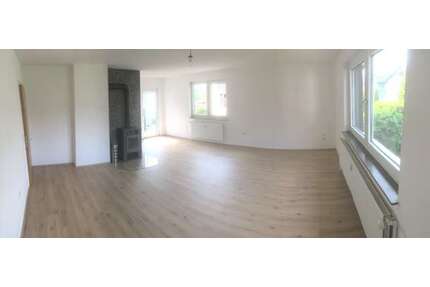 Wohnung zum Mieten in Battenberg 530,00 € 86 m²