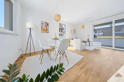Wohnung zum Kaufen in Holzgerlingen 495.000,00 € 79 m²