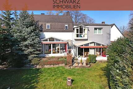 Haus zum Kaufen in Erwitte 295.000,00 € 250 m²