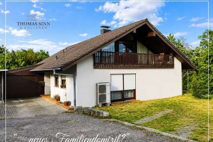 Haus zum Kaufen in Osterburken 589.000,00 € 176 m²