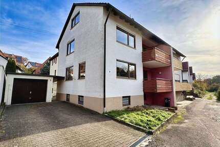 Haus zum Kaufen in Leonberg 445.000,00 € 171.23 m²