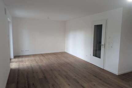 Wohnung zum Mieten in Straubing 870,00 € 72.81 m²