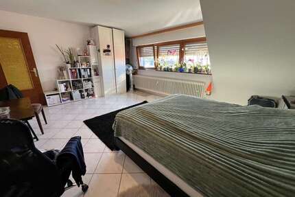 Wohnung zum Kaufen in Malsch 229.000,00 € 73.93 m²