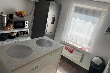 Wohnung 74 gm - 480,00&nbsp;EUR Kaltmiete, ca.&nbsp; 74,00&nbsp;m&sup2; in Witten (PLZ: 58453) Annen