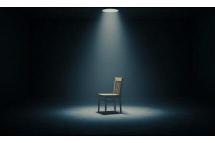 Einmalige Wohnung in Bad Neuenahr mit 65m² - Bad Neuenahr-Ahrweiler