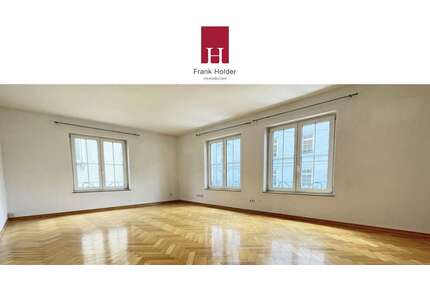 Wohnung zum Mieten in Reutlingen 830,00 € 86 m²