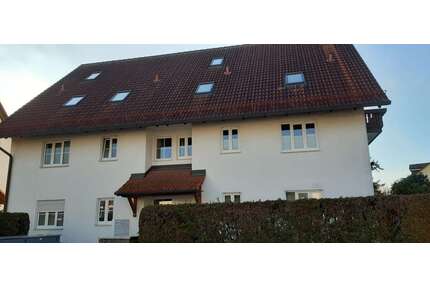 Wohnung zum Mieten in Olching 1.450,00 € 77 m²