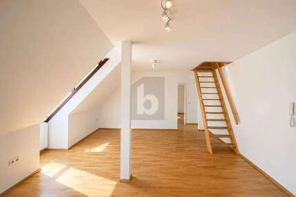 Wohnung zum Kaufen in Schweinfurt 299.000,00 € 90 m²