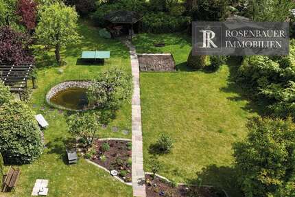 Grundstück zu verkaufen in Bad Oldesloe 285.000,00 € 750 m²