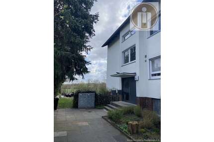 Wohnung zum Kaufen in Hannover Bemerode 559.000,00 € 170 m² - Hannover / Bemerode