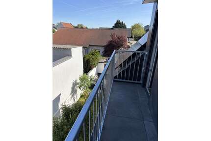Wohnung zum Mieten in Worms 950,00 € 68.04 m²