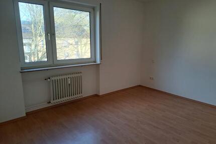 Vermietung Wohnung in Frankfurt Zeilsheim - Frankfurt am Main Sindlingen