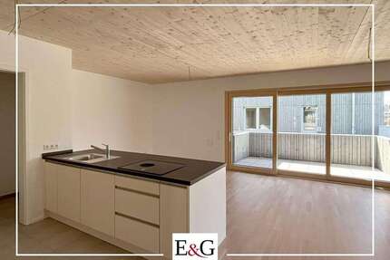 Wohnung zum Mieten in Bietigheim-Bissingen 1.660,00 € 92.87 m²