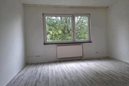 3,5 Zimmerwohnung in zentraler Lage - Bochum Günnigfeld