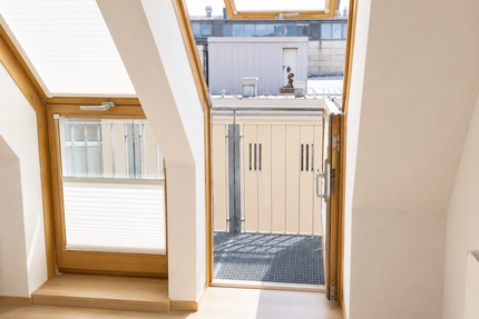 Wohnung zum Mieten in Chemnitz 460,00 € 66.1 m²