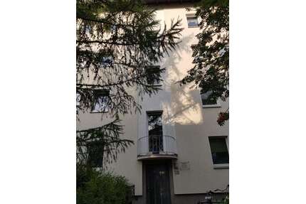 Wohnung zum Mieten in Hannover 660,00 € 52 m²