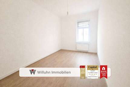 Wohnung zum Mieten in Leipzig 535,00 € 72.49 m²
