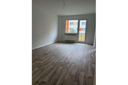 Wohnung zum Mieten in Hagenow 475,00 € 77.6 m²