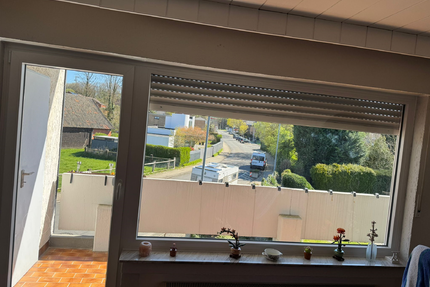 Wohnung zum Kaufen in Herten 189.000,00 € 87 m²