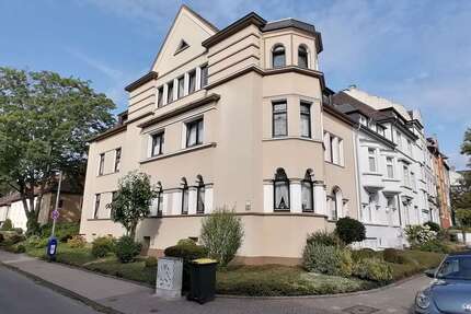Haus zum Kaufen in Gelsenkirchen 480.000,00 € 405 m²