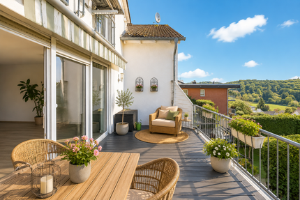 Haus zum Kaufen in Rösrath-Hoffnungsthal 656.000,00 € 167.51 m²