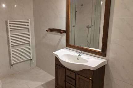 Wohnung zum Mieten in Essen 560,00 € 76.7 m²