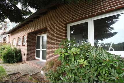 Haus zum Kaufen in Bad Zwischenahn 310.000,00 € 170 m²