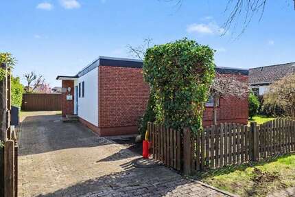 Haus zum Kaufen in Winsen Aller 249.000,00 € 95 m²