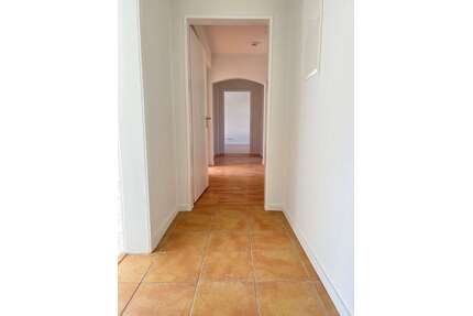 Wohnung zum Mieten in Velbert 930,00 € 96 m²