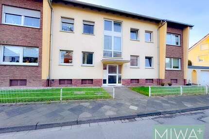 Wohnung zum Kaufen in Lippstadt 135.000,00 € 70.26 m²