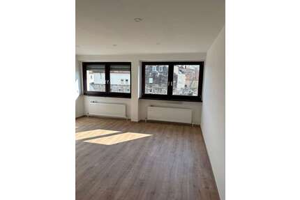 Wohnung zum Mieten in Bayreuth 650,00 € 42 m²