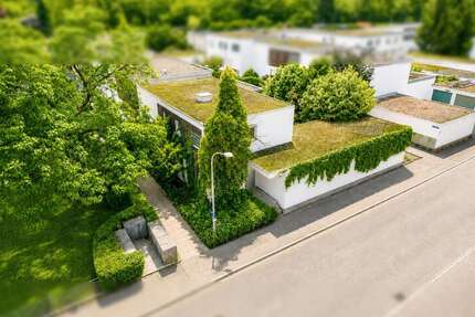 Haus zum Kaufen in Ulm 469.000,00 € 145.11 m²