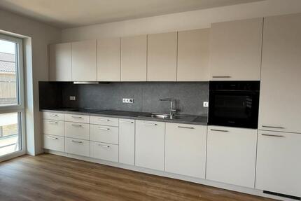 Wohnung im Neubau - 878,00&nbsp;EUR Kaltmiete, ca.&nbsp; 66,00&nbsp;m&sup2; in Waldkirchen (PLZ: 94065)