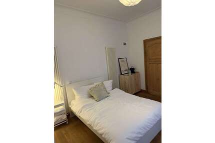 Wohnung zum Mieten in Krefeld 550,00 € 25 m²