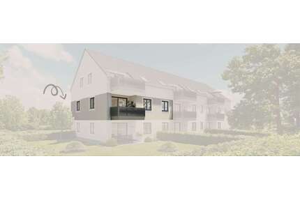 Wohnung zum Kaufen in Furth 540.792,00 € 93.24 m²