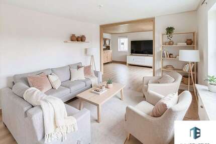 Haus zum Kaufen in Bad Sobernheim 275.000,00 € 155 m²