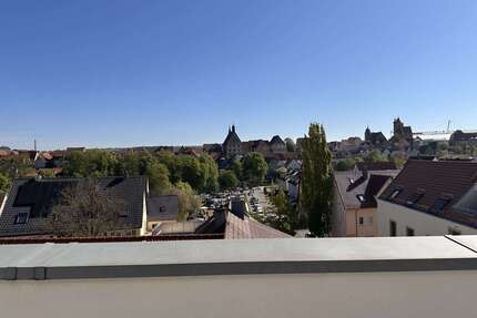Wohnung zum Mieten in Besigheim 1.350,00 € 104.67 m²