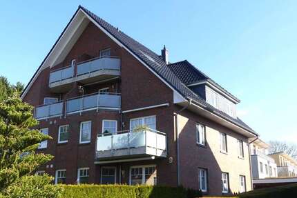 Wohnung zum Kaufen in Hamburg 648.000,00 € 104 m²