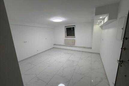 Wohnung zu vermieten - 650,00&nbsp;EUR Kaltmiete, ca.&nbsp; 35,00&nbsp;m&sup2; in Filderstadt (PLZ: 70794)