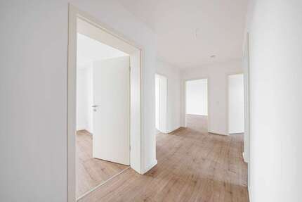 Wohnung zum Mieten in Borna 560,00 € 70 m²